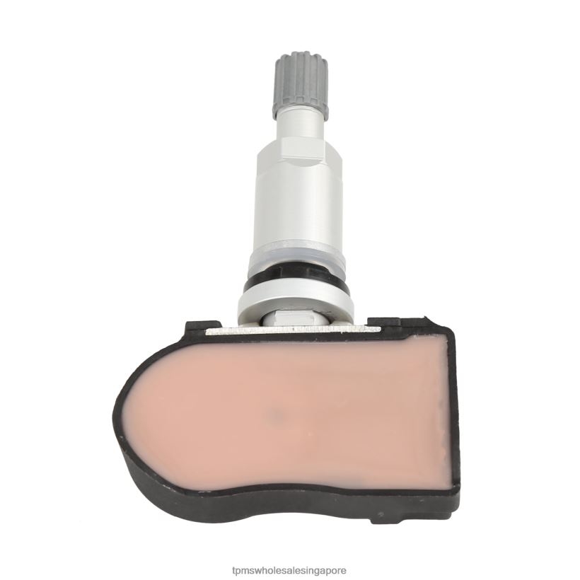 Oe TPMS Sensors | 4ZR4481542 TPMS Nissan The Pressure Sensor 407003AN0A 319MHZ