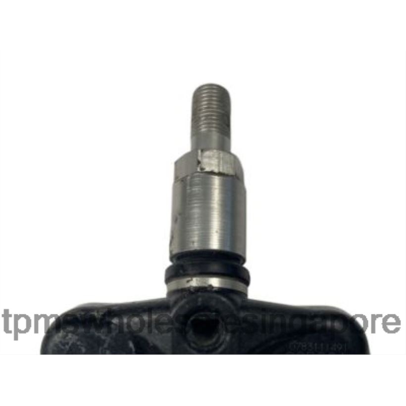 Oe TPMS Sensors | 4ZR4481552 TPMS Nissan The Pressure Sensor 40700JK00C 329MHZ