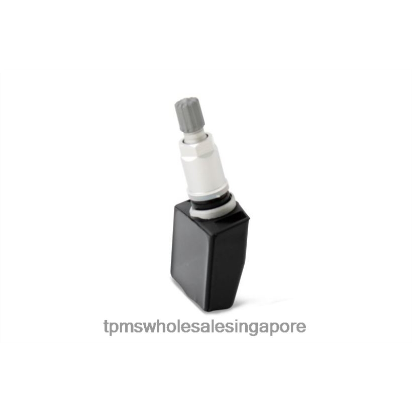 TPMS Installation Singapore | 4ZR4481524 TPMS Nissan The Pressure Sensor 40700CK001 301MHZ