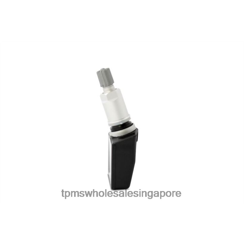 TPMS Installation Singapore | 4ZR4481524 TPMS Nissan The Pressure Sensor 40700CK001 301MHZ