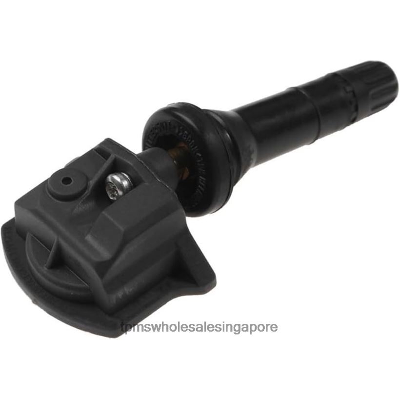 TPMS Installation Singapore | 4ZR4481604 TPMS Nissan The Pressure Sensor 407006UA0A 381MHZ