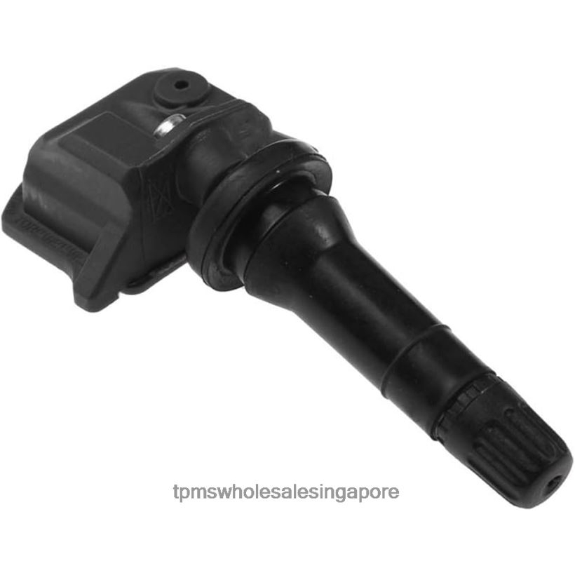 TPMS Installation Singapore | 4ZR4481604 TPMS Nissan The Pressure Sensor 407006UA0A 381MHZ