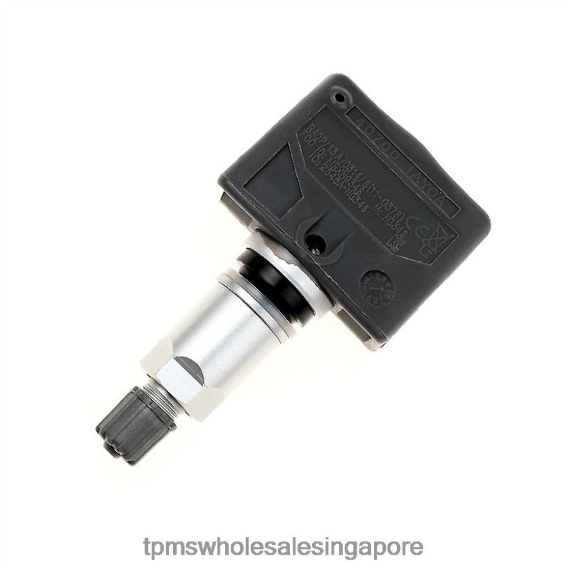 TPMS Sensor Price | 4ZR4481635 TPMS Nissan The Pressure Sensor 407001AY0A 412MHZ