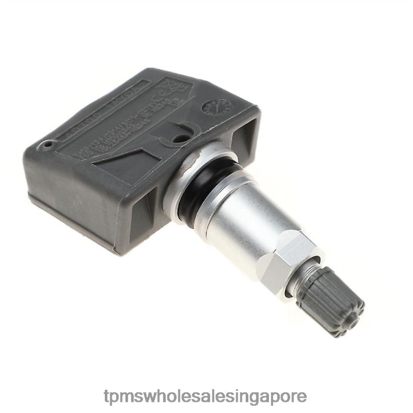 TPMS Sensor Price | 4ZR4481635 TPMS Nissan The Pressure Sensor 407001AY0A 412MHZ