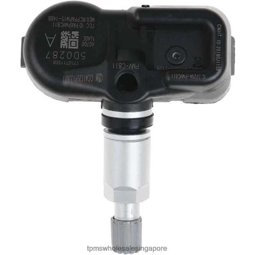 TPMS Sensor Sales | 4ZR4481513 TPMS Nissan The Pressure Sensor 407001LA0E 290MHZ