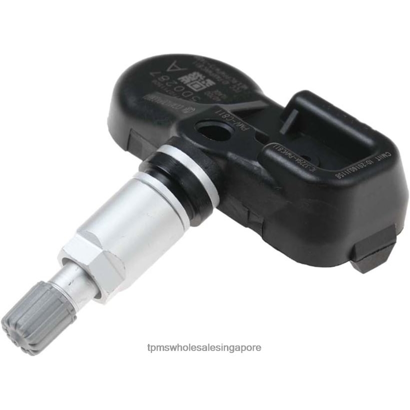 TPMS Sensor Sales | 4ZR4481513 TPMS Nissan The Pressure Sensor 407001LA0E 290MHZ