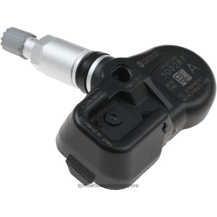 TPMS Sensor Sales | 4ZR4481513 TPMS Nissan The Pressure Sensor 407001LA0E 290MHZ