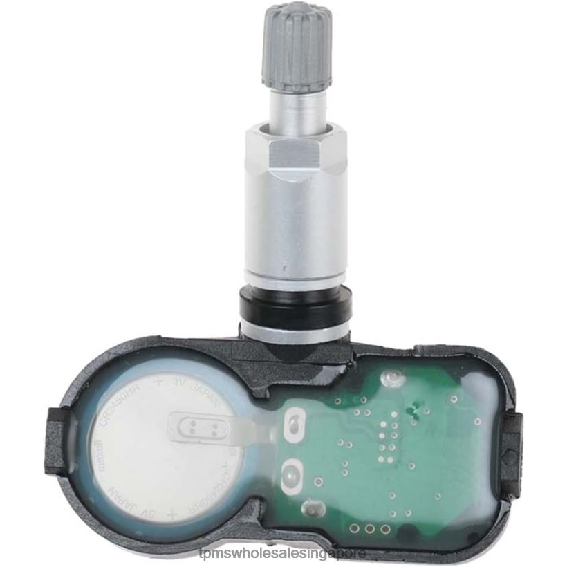 TPMS Sensor Sales | 4ZR4481513 TPMS Nissan The Pressure Sensor 407001LA0E 290MHZ