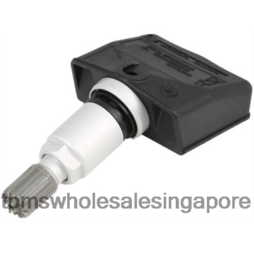 TPMS Sensor Sales | 4ZR4481523 TPMS Nissan The Pressure Sensor 40700CD001 300MHZ