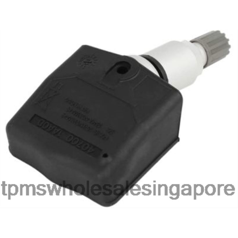 TPMS Sensor Sales | 4ZR4481523 TPMS Nissan The Pressure Sensor 40700CD001 300MHZ