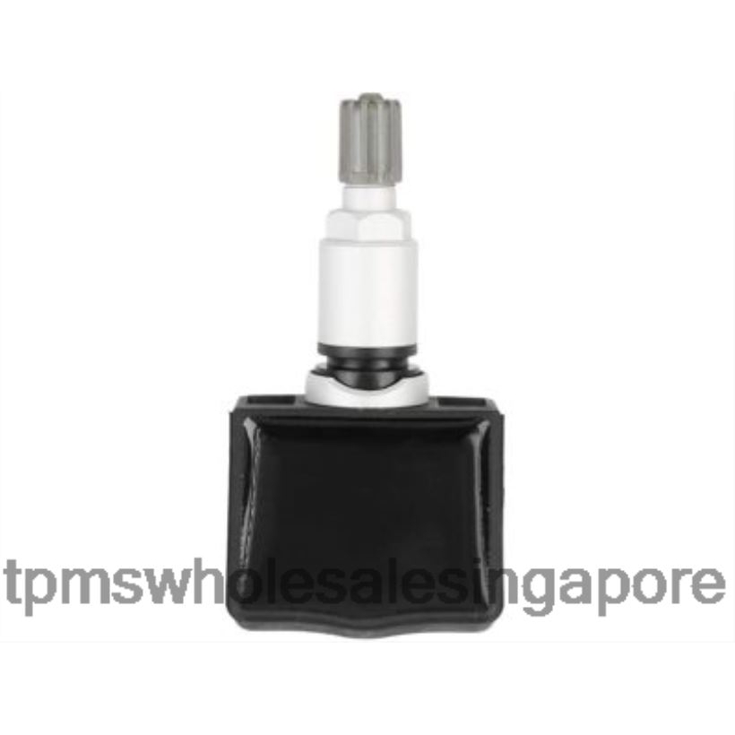 TPMS Sensor Sales | 4ZR4481523 TPMS Nissan The Pressure Sensor 40700CD001 300MHZ