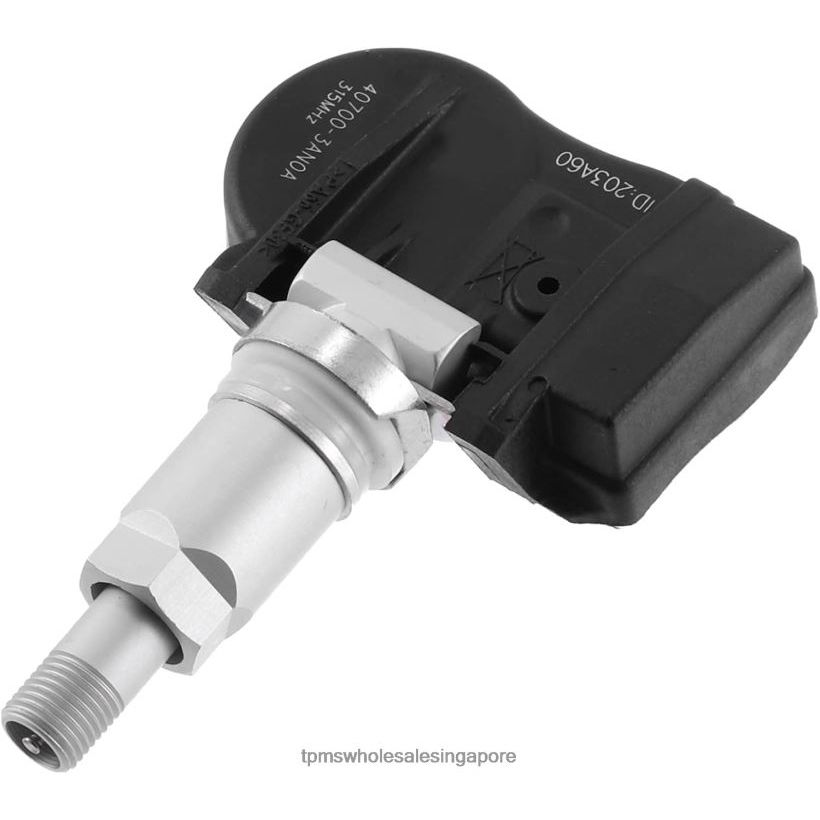 TPMS Sensor Sales | 4ZR4481533 TPMS Nissan The Pressure Sensor 407003JA0A 310MHZ