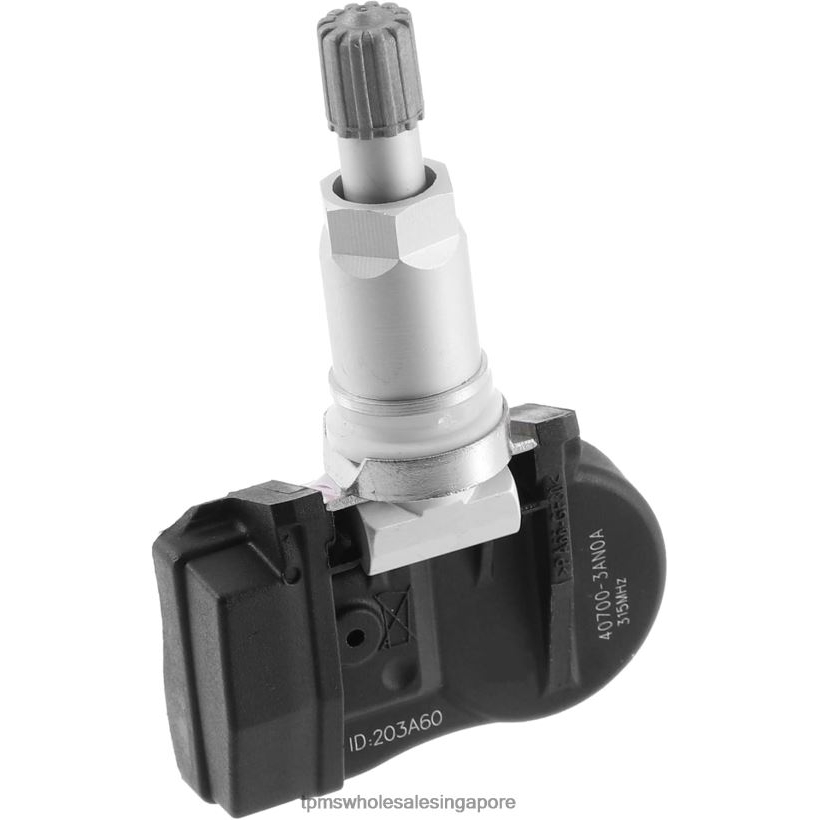 TPMS Sensor Sales | 4ZR4481533 TPMS Nissan The Pressure Sensor 407003JA0A 310MHZ