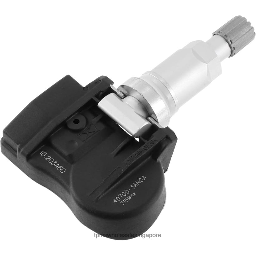TPMS Sensor Sales | 4ZR4481533 TPMS Nissan The Pressure Sensor 407003JA0A 310MHZ