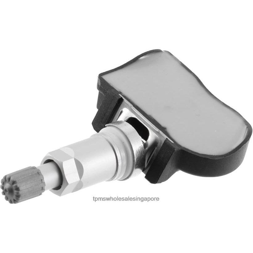 TPMS Sensor Sales | 4ZR4481533 TPMS Nissan The Pressure Sensor 407003JA0A 310MHZ