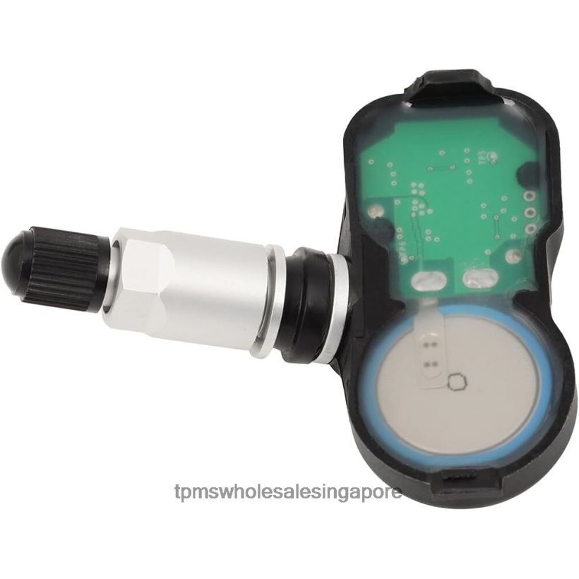 TPMS Sensor Sales | 4ZR4481563 TPMS Nissan The Pressure Sensor 40700JK01B 340MHZ