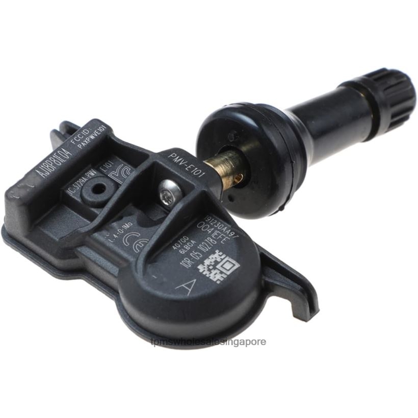 TPMS Sensor Sales | 4ZR4481603 TPMS Nissan The Pressure Sensor 407006LB0A 380MHZ