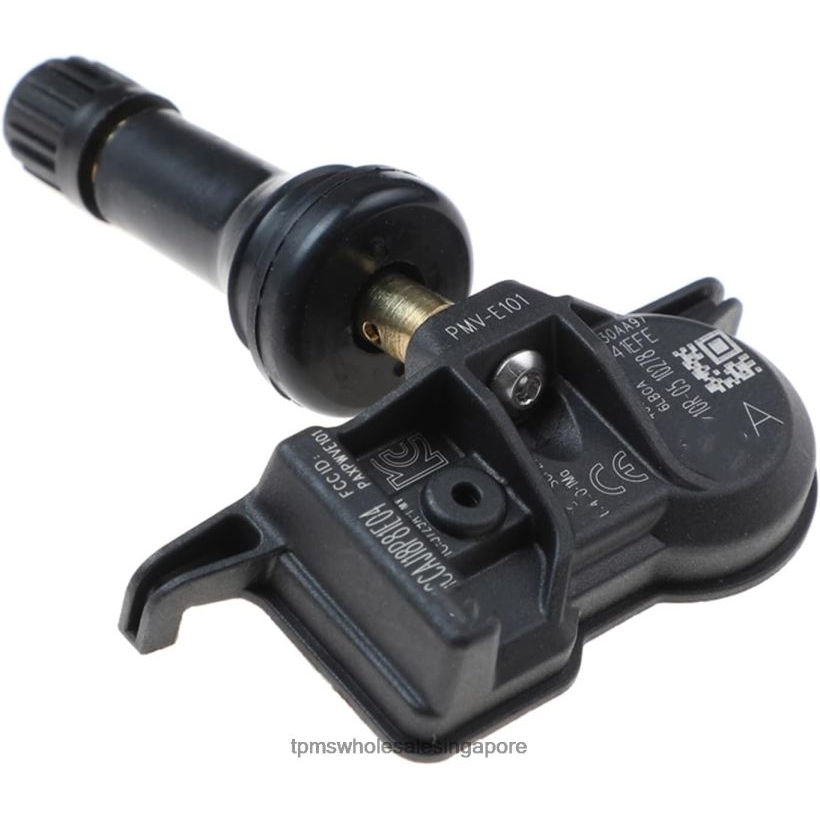 TPMS Sensor Sales | 4ZR4481603 TPMS Nissan The Pressure Sensor 407006LB0A 380MHZ