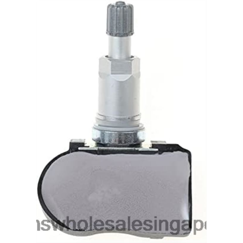 TPMS Sensor Shop | 4ZR4481557 TPMS Nissan The Pressure Sensor 407003AN1B 334MHZ