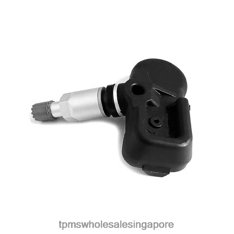 TPMS Sensor Shop | 4ZR4481637 TPMS Nissan The Pressure Sensor 407001LL0C 414MHZ