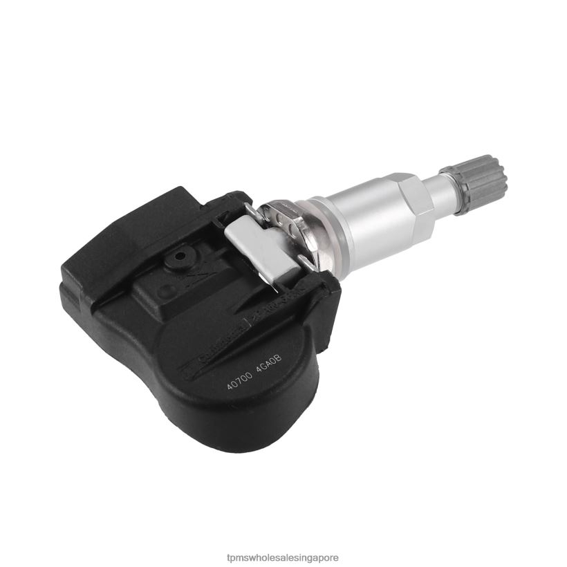 TPMS Sensor Shop | 4ZR4481647 TPMS Nissan The Pressure Sensor 407004GA0B 424MHZ