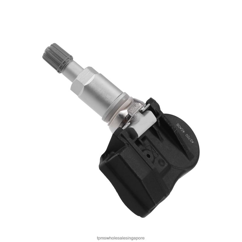 TPMS Sensor Shop | 4ZR4481647 TPMS Nissan The Pressure Sensor 407004GA0B 424MHZ
