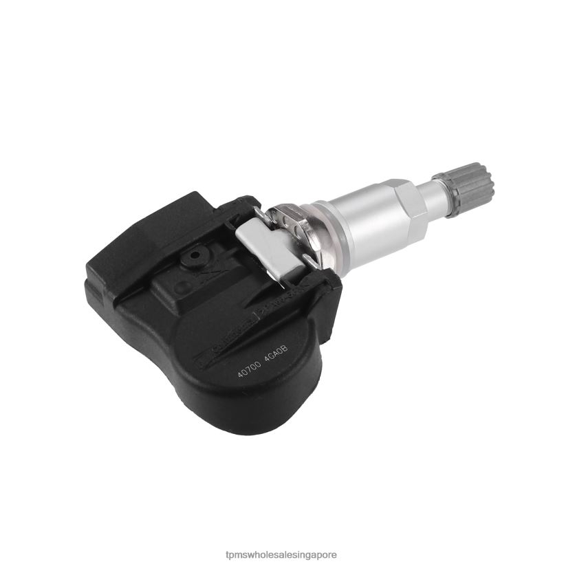TPMS Sensor Shop | 4ZR4481647 TPMS Nissan The Pressure Sensor 407004GA0B 424MHZ