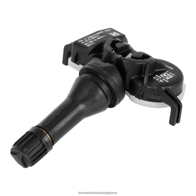 TPMS Sensors TPMS | 4ZR4481558 TPMS Nissan The Pressure Sensor 407004CB0B 335MHZ