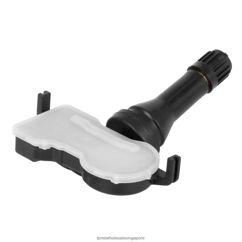 TPMS Sensors TPMS | 4ZR4481558 TPMS Nissan The Pressure Sensor 407004CB0B 335MHZ