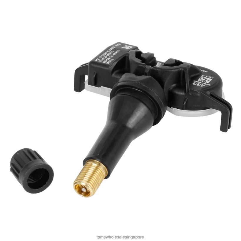 TPMS Sensors TPMS | 4ZR4481558 TPMS Nissan The Pressure Sensor 407004CB0B 335MHZ