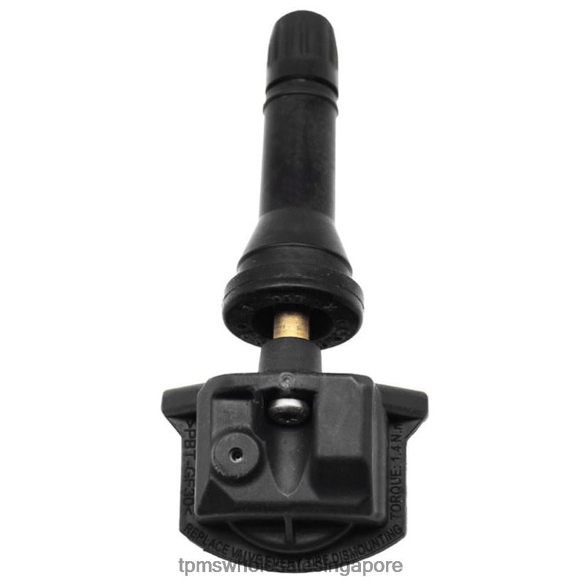 TPMS Sensors TPMS | 4ZR4481648 TPMS Nissan The Pressure Sensor 407009DJ0A 425MHZ