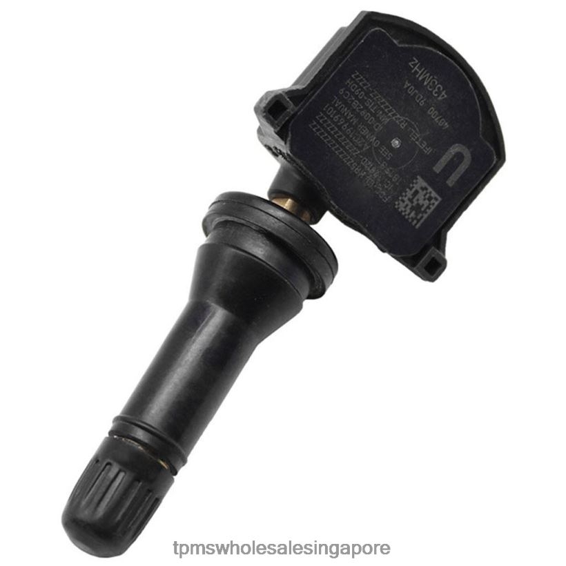 TPMS Sensors TPMS | 4ZR4481648 TPMS Nissan The Pressure Sensor 407009DJ0A 425MHZ