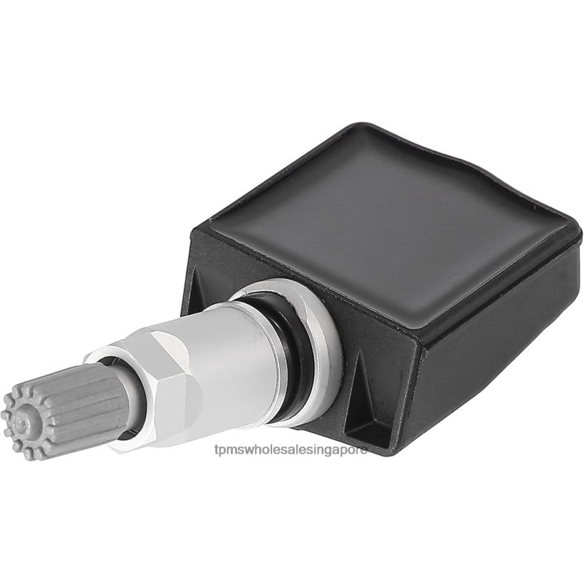 TPMS Singapore | 4ZR4481541 TPMS Nissan The Pressure Sensor 407001AA0C 318MHZ
