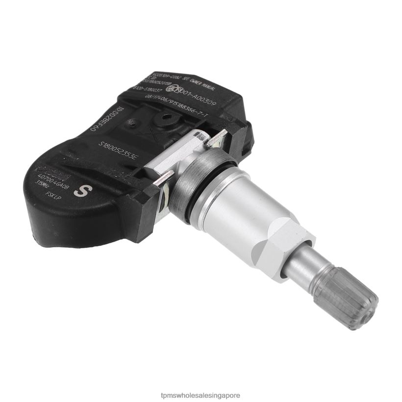 TPMS Singapore | 4ZR4481601 TPMS Japan Nissan The Pressure Sensor 407004GA0A 378MHZ