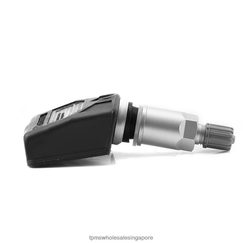 Tire Pressure Sensor Shop | 4ZR4481526 TPMS Nissan The Pressure Sensor 40700JA02B 303MHZ