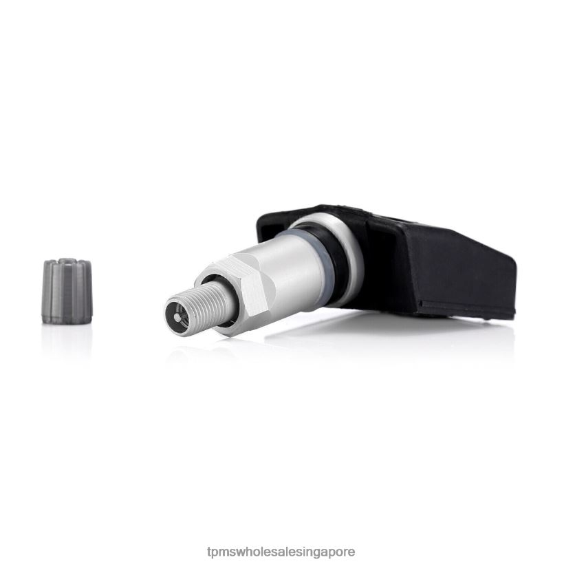 Tire Pressure Sensor Shop | 4ZR4481526 TPMS Nissan The Pressure Sensor 40700JA02B 303MHZ