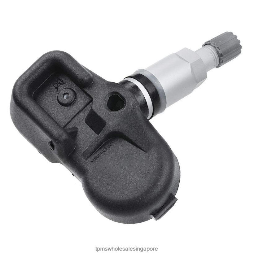 Tire Pressure Sensor Shop | 4ZR4481536 TPMS Nissan The Pressure Sensor 407001LA0D 313MHZ