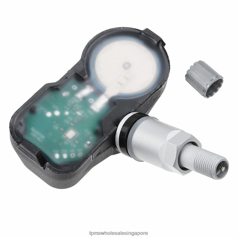 Tire Pressure Sensor Shop | 4ZR4481536 TPMS Nissan The Pressure Sensor 407001LA0D 313MHZ