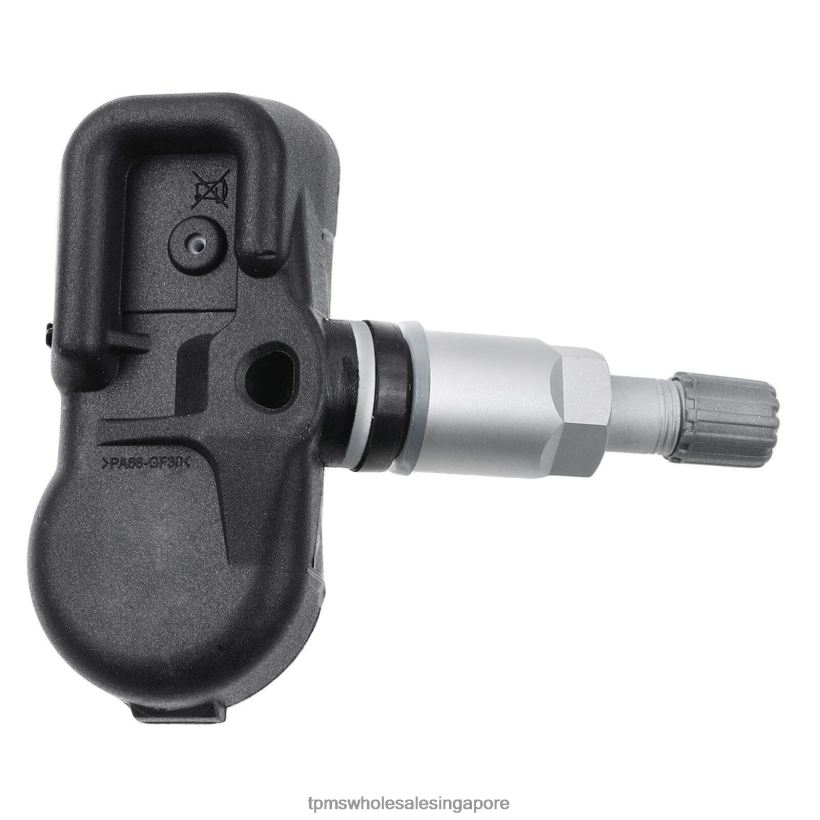 Tire Pressure Sensor Shop | 4ZR4481536 TPMS Nissan The Pressure Sensor 407001LA0D 313MHZ