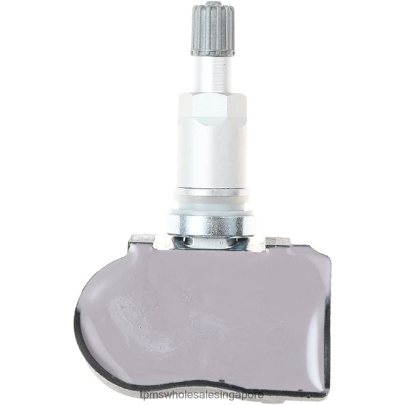 Tire Pressure Sensor Shop | 4ZR4481556 TPMS Nissan The Pressure Sensor 407003AN1A 333MHZ