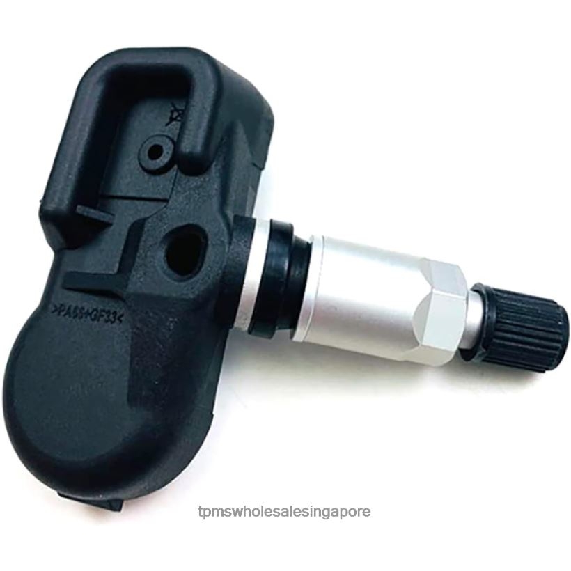 Tire Pressure Sensor Tool | 4ZR4481559 TPMS Nissan The Pressure Sensor 407006WY0B 336MHZ