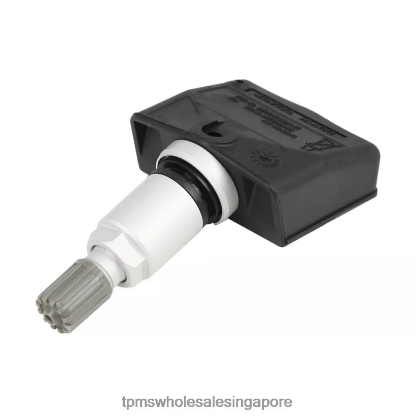 Tyre Pressure Sensor Price | 4ZR4481530 TPMS Nissan The Pressure Sensor 40700JA01B 307MHZ