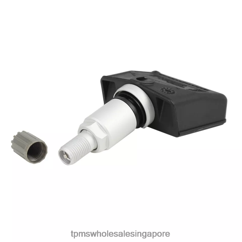 Tyre Pressure Sensor Price | 4ZR4481530 TPMS Nissan The Pressure Sensor 40700JA01B 307MHZ