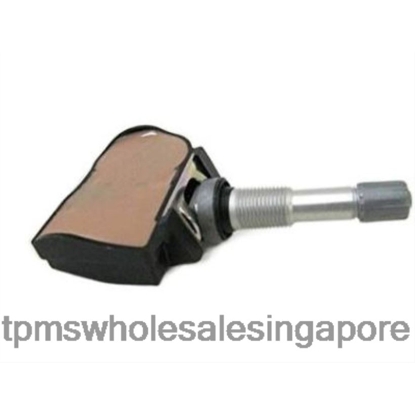 Tyre Pressure Sensor Price | 4ZR4481550 TPMS Nissan The Pressure Sensor 407003AN0B 327MHZ