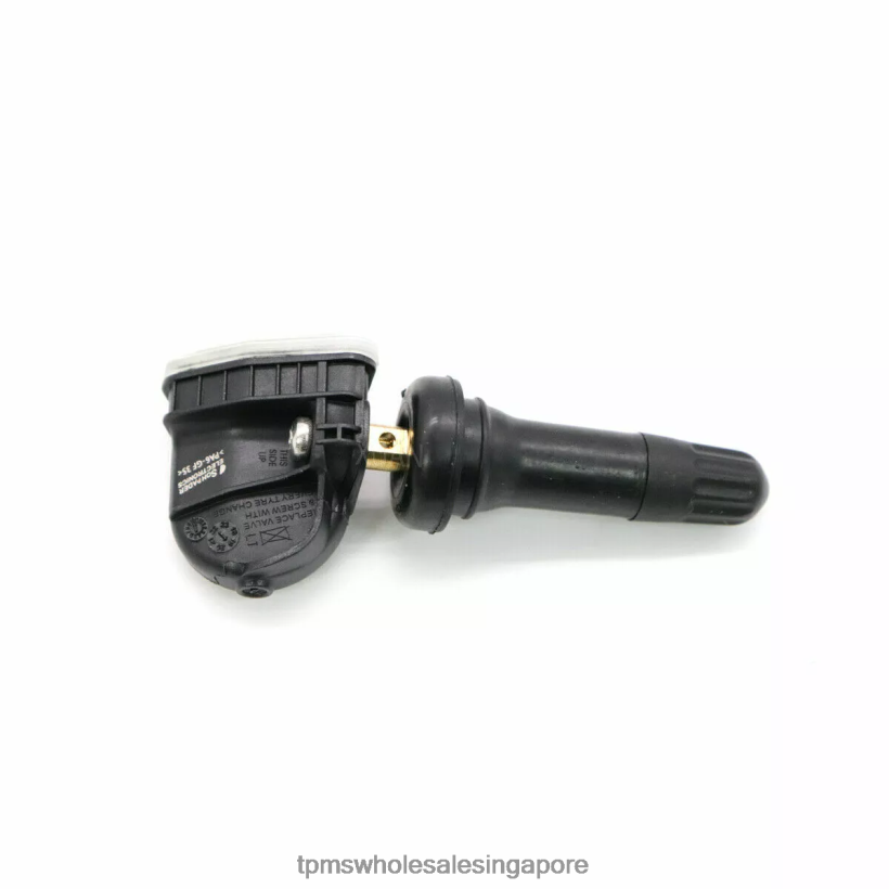 TPMS Installation Singapore | 4ZR4481534 TPMS Subaru The Pressure Sensor 28103FL000 311MHZ
