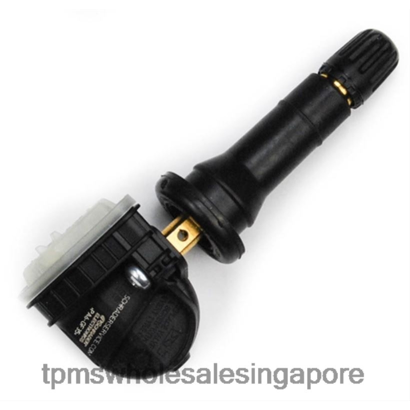 TPMS Sensor Price | 4ZR4481535 TPMS Subaru The Pressure Sensor 28103FL00A 312MHZ