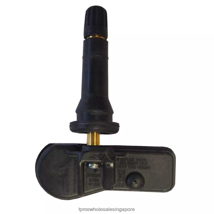 TPMS Sensors TPMS | 4ZR4481528 TPMS Subaru The Pressure Sensor 28103FJ000 305MHZ