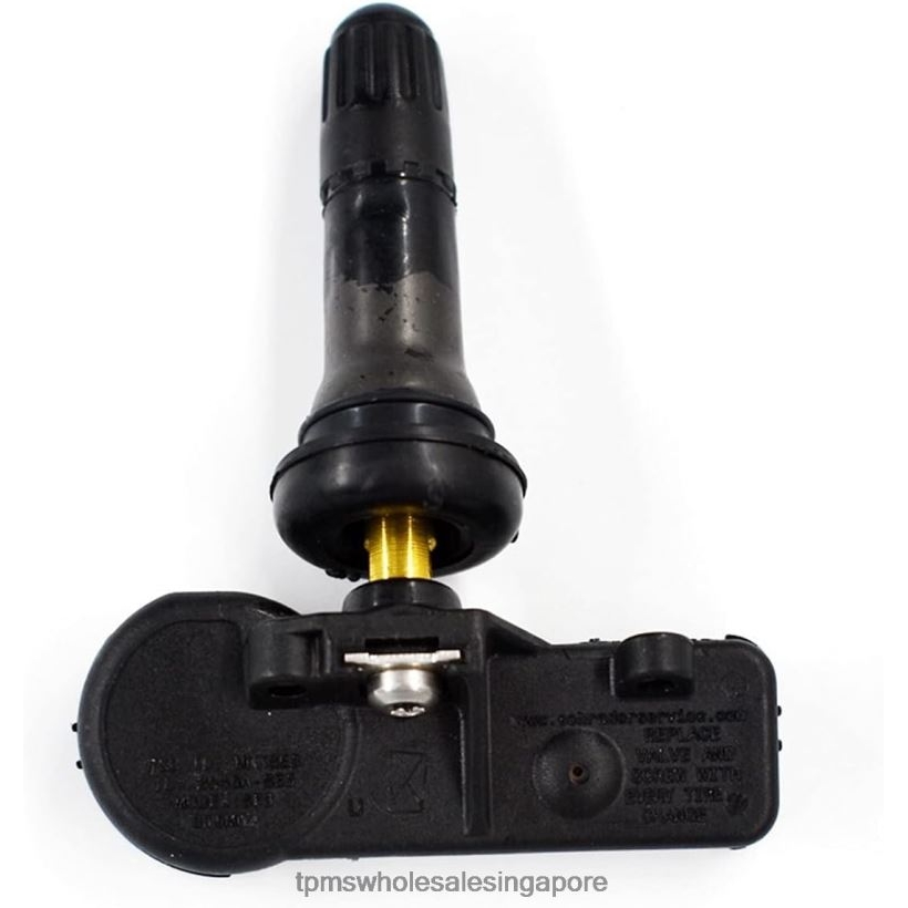 TPMS Sensors TPMS | 4ZR4481548 TPMS Subaru The Pressure Sensor 28103AG01C 325MHZ