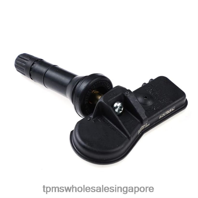 TPMS Sensors TPMS | 4ZR4481638 TPMS Subaru The Pressure Sensor 28103FJ001 415MHZ
