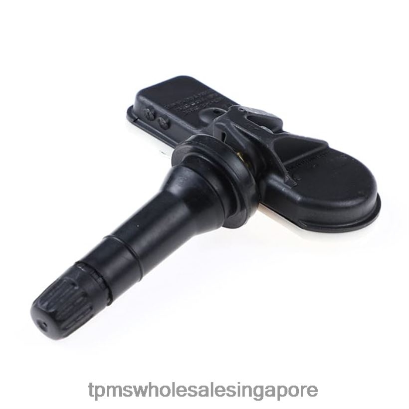 TPMS Sensors TPMS | 4ZR4481638 TPMS Subaru The Pressure Sensor 28103FJ001 415MHZ